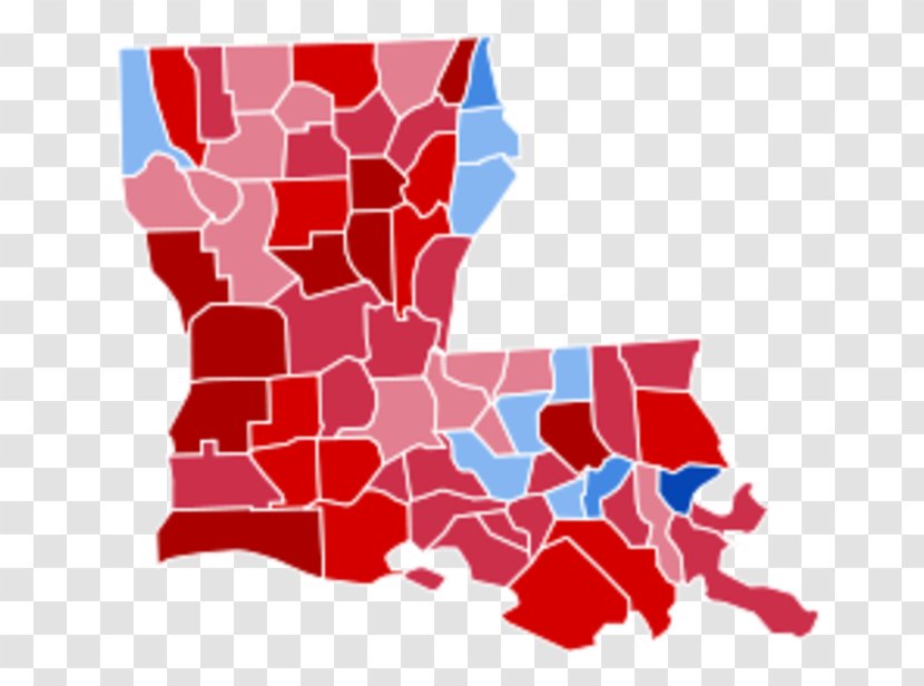 US Presidential Election 2016 United States In Louisiana, Election, 2012 Louisiana Gubernatorial 2011 - Voting - Gambian Transparent PNG