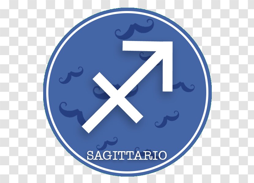 Centaur Sagittarius Symbol Zodiac Greek Mythology - Sette Giugno Transparent PNG