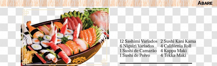 Cuisine Recipe - Cardapio Transparent PNG