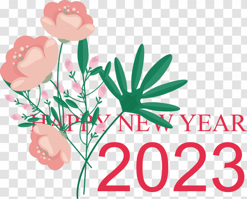 Calendar 2023 2022 Month Gregorian Calendar Transparent PNG