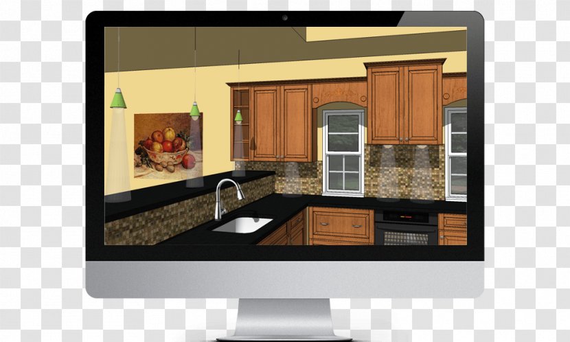 Interior Design Services Architecture Multimedia House - And Digital Marketing Training Transparent PNG