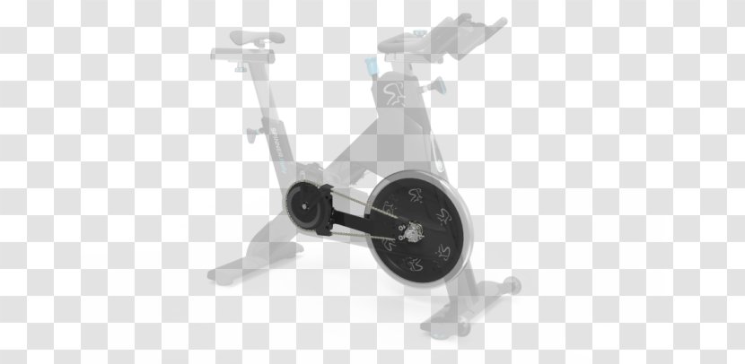 Indoor Cycling Precor Incorporated Exercise Bikes Physical Fitness Spinner Shift Commercial Bike With Chain Drive - Cartoon Transparent PNG