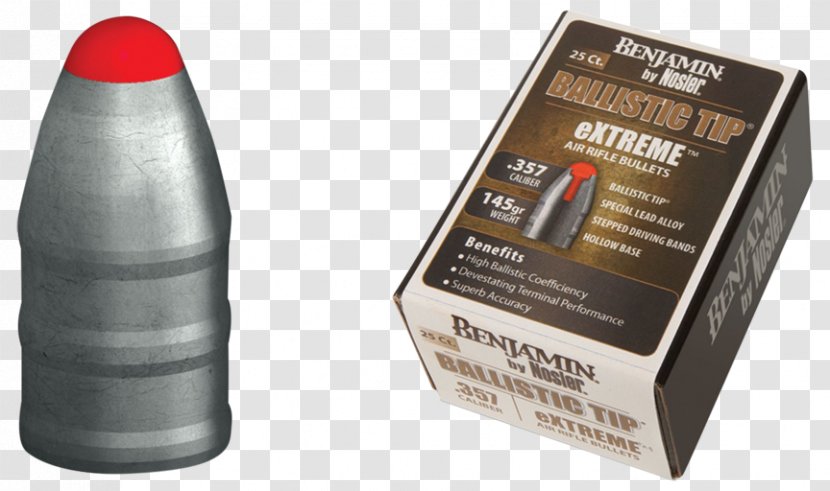 Pellet Air Gun Ammunition Bullet Grain - Watercolor - Hollowed Out Guardrail Transparent PNG