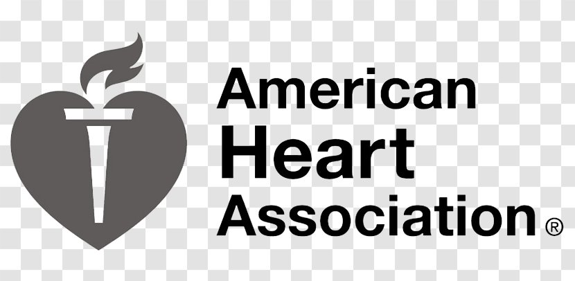 American Heart Association Cardiovascular Disease Health Science Transparent PNG