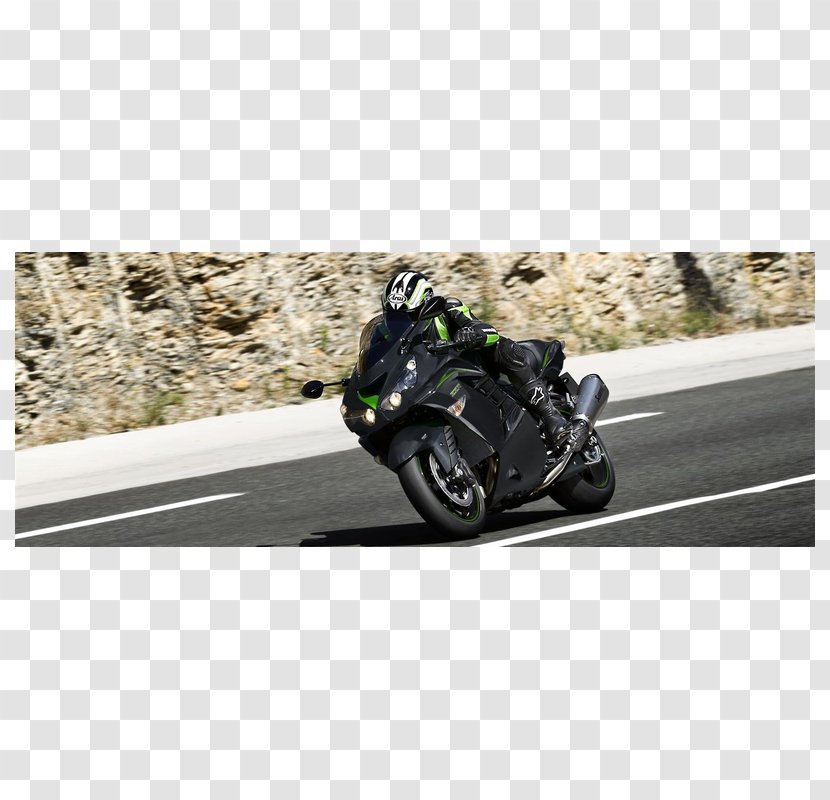 Kawasaki Ninja ZX-14 Motorcycles カワサキ・ZZR ZX-6 And ZZR600 - Motorcycle Saddle Transparent PNG