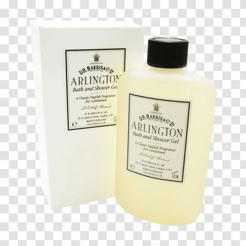 Lotion D. R. Harris Shower Gel Shaving Soap Perfume - Bathroom Transparent PNG