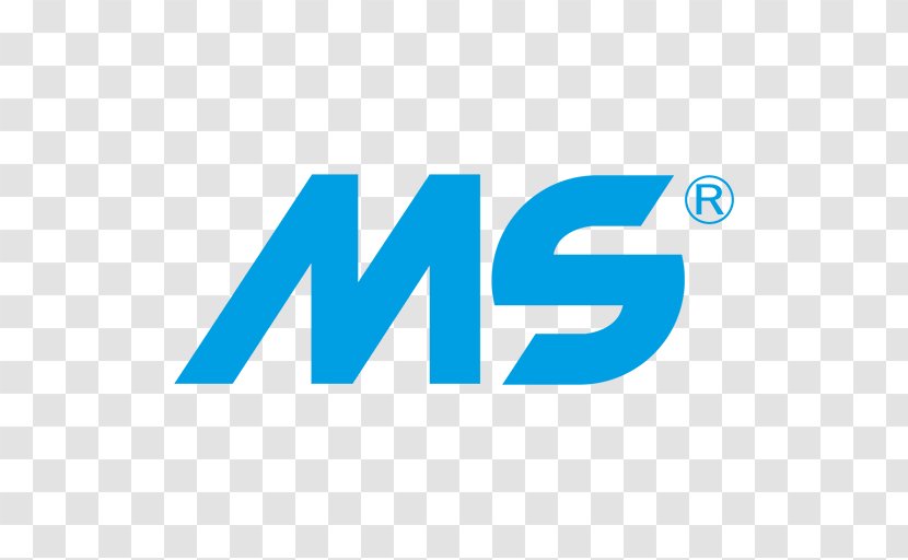 METALSISTEM S.p.A. HTTP Cookie Logo Brand - Area - Ms Olympia 2017 Transparent PNG