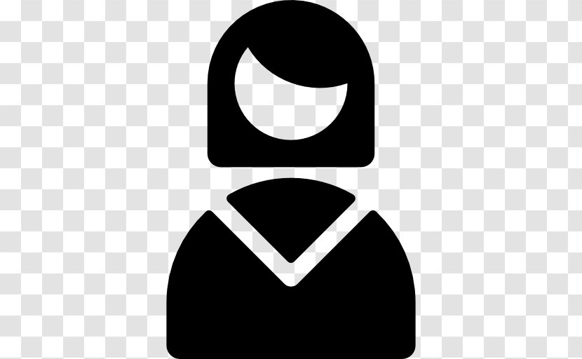 Avatar User Profile Social - Symbol Transparent PNG