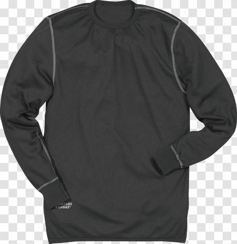 T-shirt Jacket Sleeve Clothing Beslist.nl - Outerwear Transparent PNG