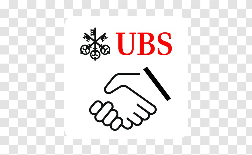 UBS Investment Banking Switzerland Financial Services - Finance - Bank Transparent PNG