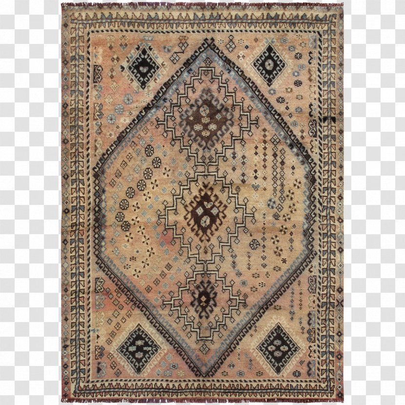 Flooring - Area - Shiraz Oriental Rug Gallery Transparent PNG