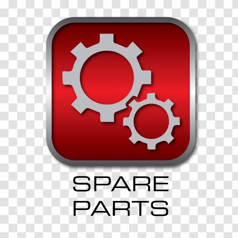 Computer Software PricewaterhouseCoopers Doorstephelp Organization - Red - Spare Parts Transparent PNG