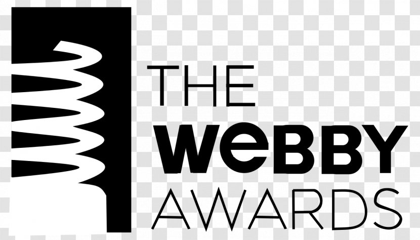 2017 Webby Awards Nomination 2014 - Internet - Winner Transparent PNG