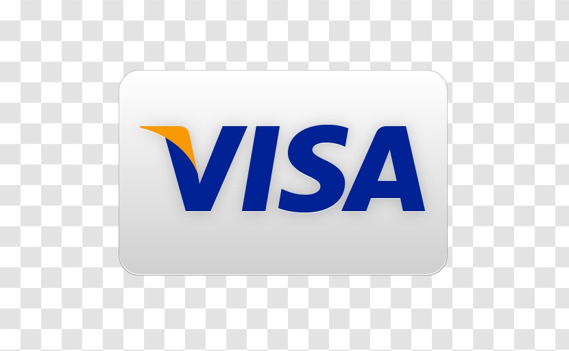 Credit Card Payment Debit EMV MasterCard - Visa Electron - International Transparent PNG
