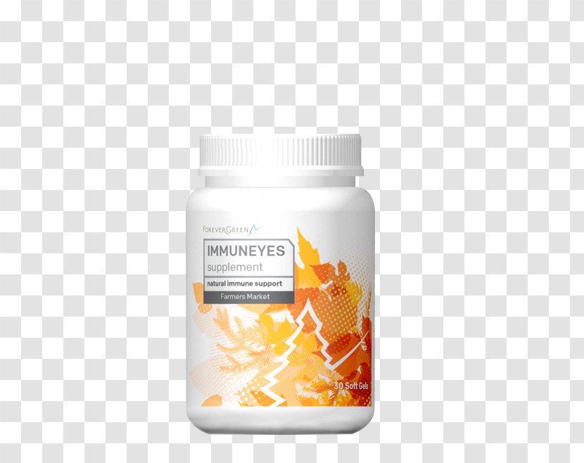 Dietary Supplement Price Health Information - Flavor - Immune Transparent PNG