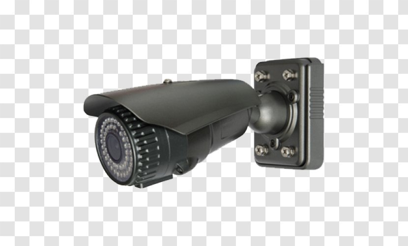 Camera Lens Closed-circuit Television Digital Video Recorders Cameras Transparent PNG