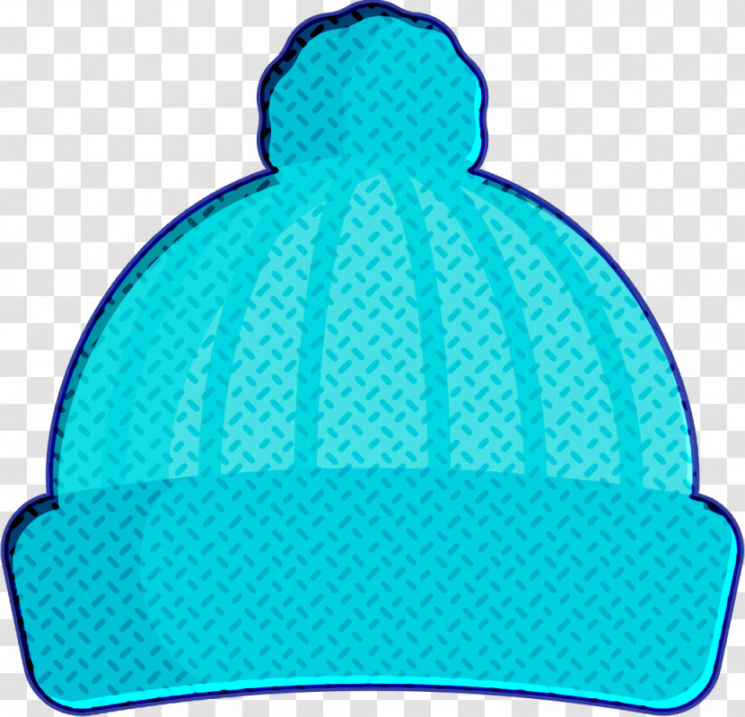 Hat Icon Winter Hat Icon Clothes Icon Transparent PNG