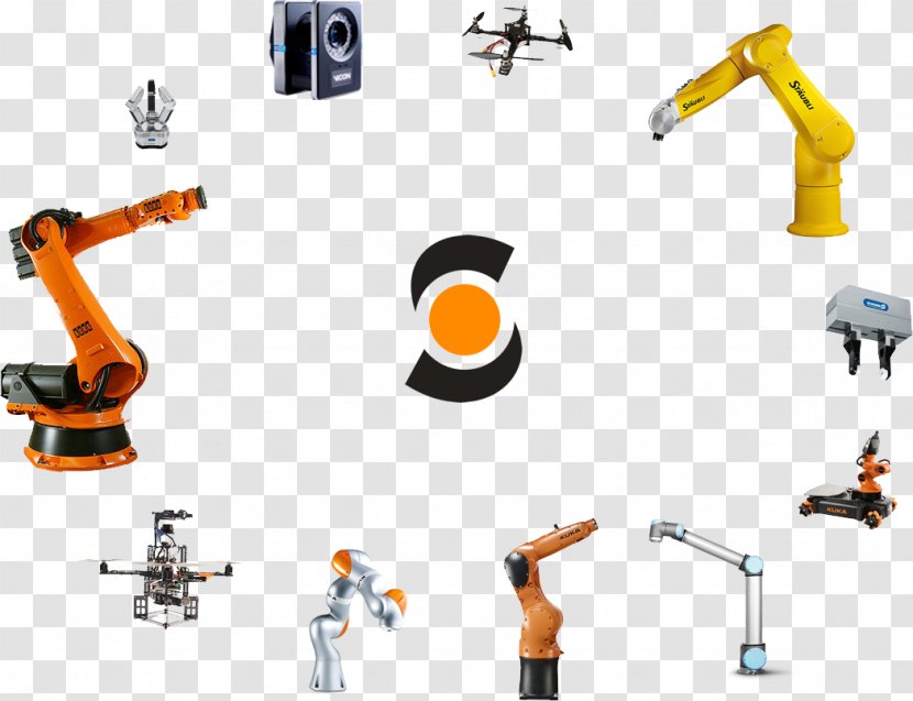 Machine Technology Line Tool - Kuka Robot Automation M Sdn Bhd Transparent PNG