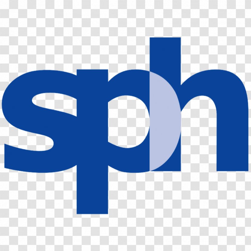 Singapore Press Holdings Limited Business Media Exchange Transparent PNG