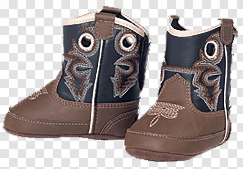 infant walking boots