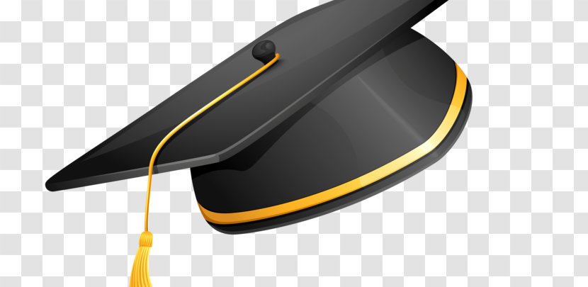 Square Academic Cap Vector Graphics Clip Art Graduation Ceremony - Survive Amazon Transparent PNG