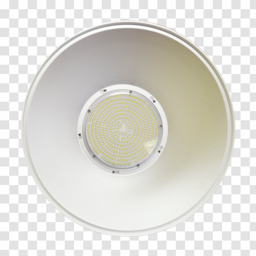 Bowl Herend Porcelain Manufactory Tableware Designer - Neiman Marcus - Smoke Detector Transparent PNG