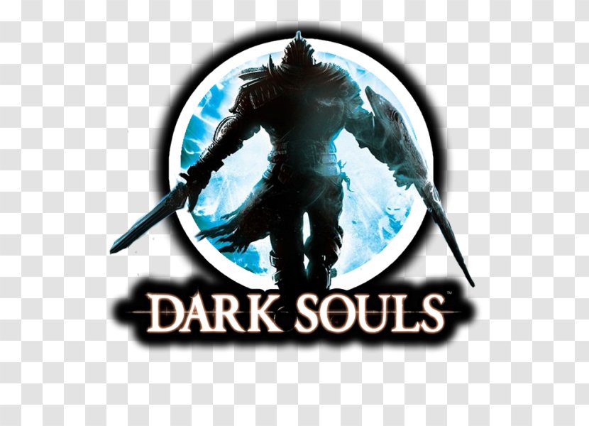 Dark Souls III Demon's Devil May Cry 2 - Ii Transparent PNG