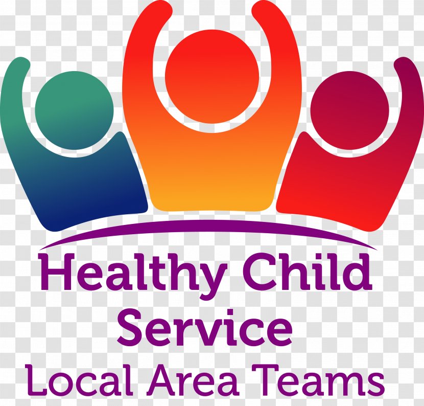 Child And Adolescent Mental Health Services Care Family - Area Transparent PNG