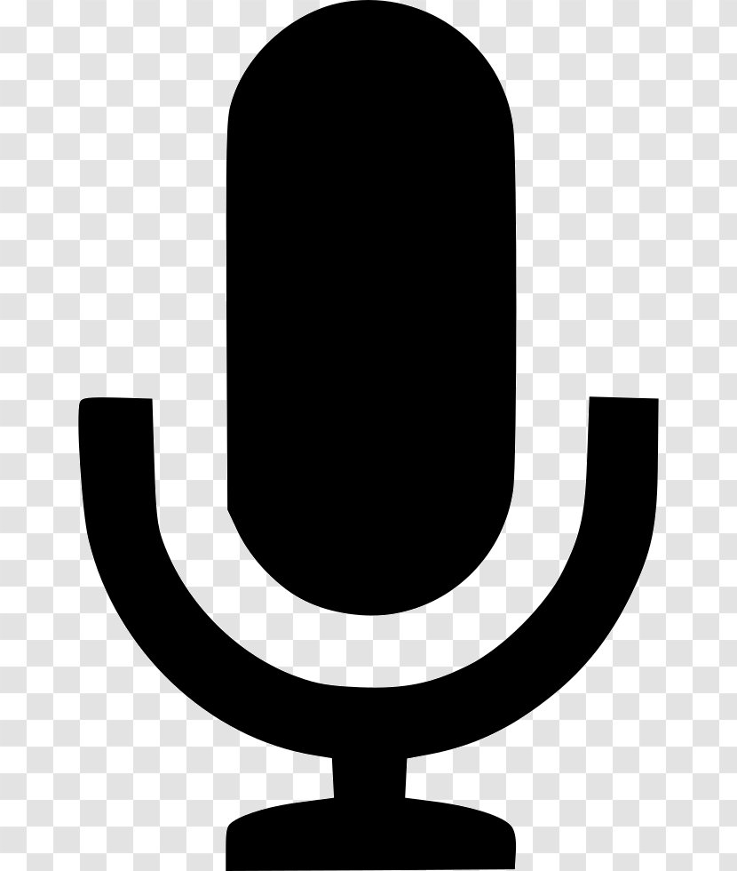 Microphone Sound Recording And Reproduction Clip Art - Frame Transparent PNG