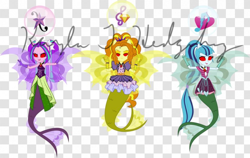 My Little Pony: Friendship Is Magic Fandom Pinkie Pie Princess Luna Rainbow Dash - Artwork - Pony Transparent PNG