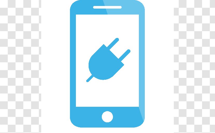 SmartPhone-Werkstatt24 Filiale Bad Tölz Flat Design Mobile App IPhone - Telephone - Mini Iphone 6 5c Transparent PNG