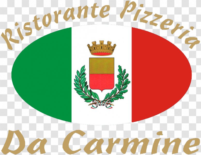 Naples Logo Brand Font Clip Art - Christmas Ornament - Verona Restaurant Og Pizza Transparent PNG
