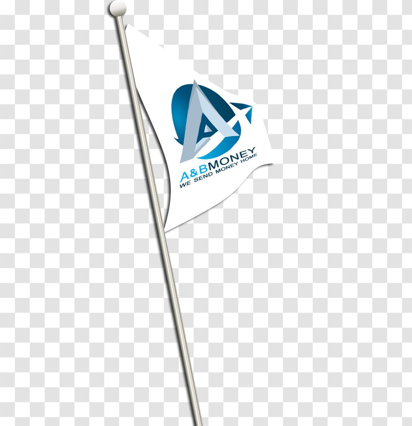 Product Design Line Baseball Brand Angle - Sporting Goods - Thailand Currency Us Dollar Transparent PNG
