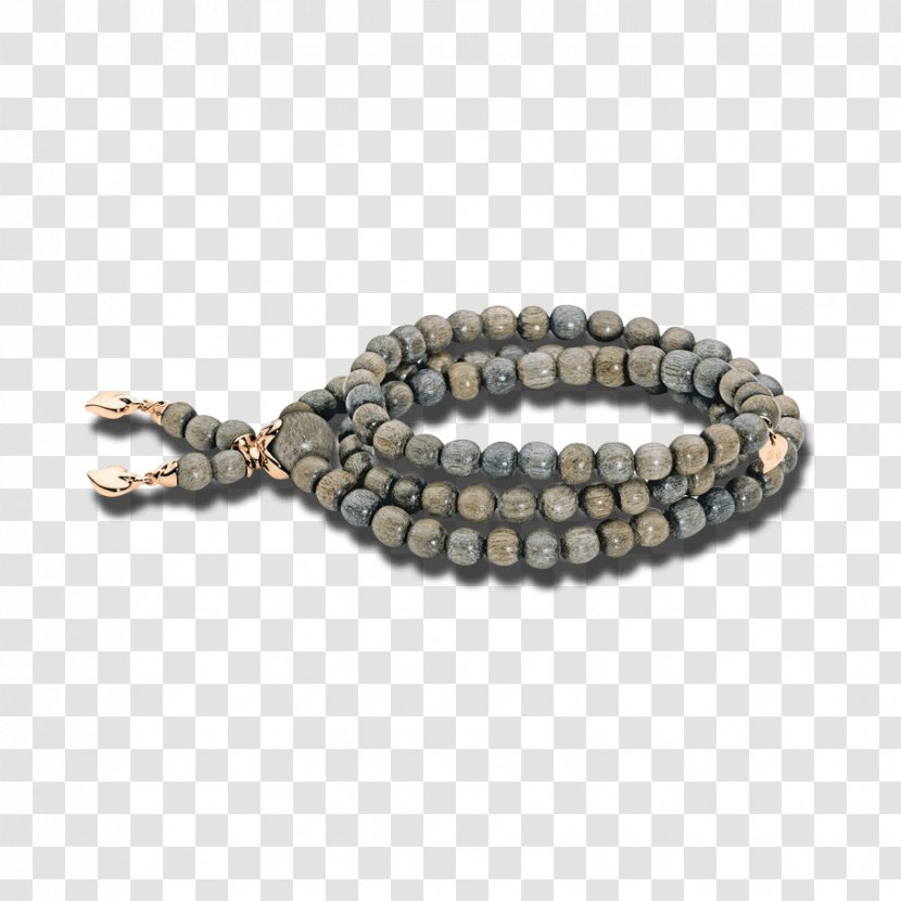 Buddhist Prayer Beads Bracelet - Gemstone Transparent PNG