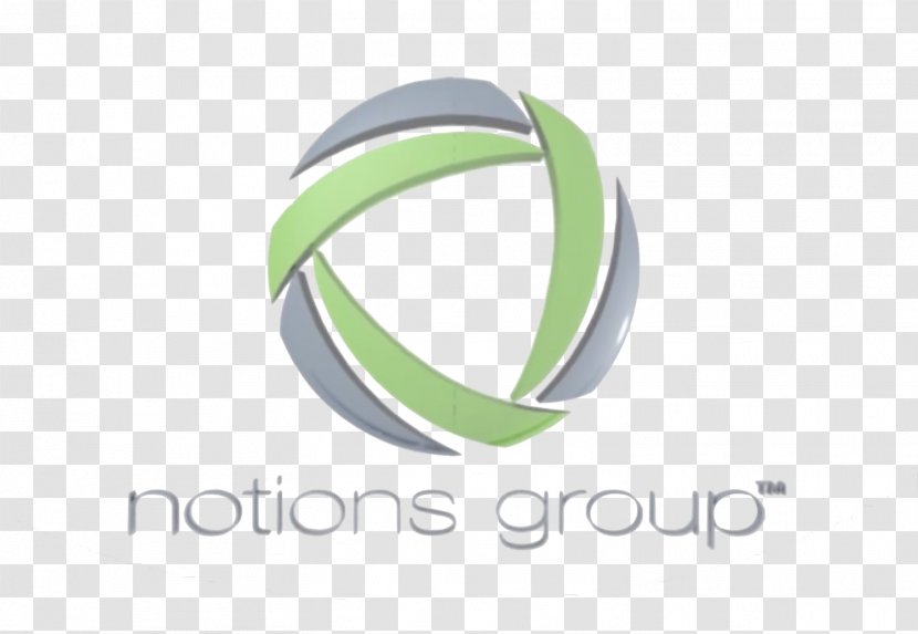 Notions Dominicana, S.A. Service Logo Distribution - Experience - Corporate Group Transparent PNG