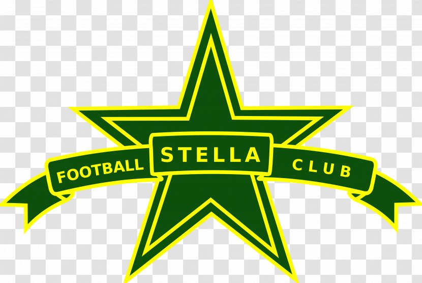Iniziative Group S.R.L. Melbourne Stars Dallas Cowboys Silver Texas - Symbol - Soccer Schedule Transparent PNG