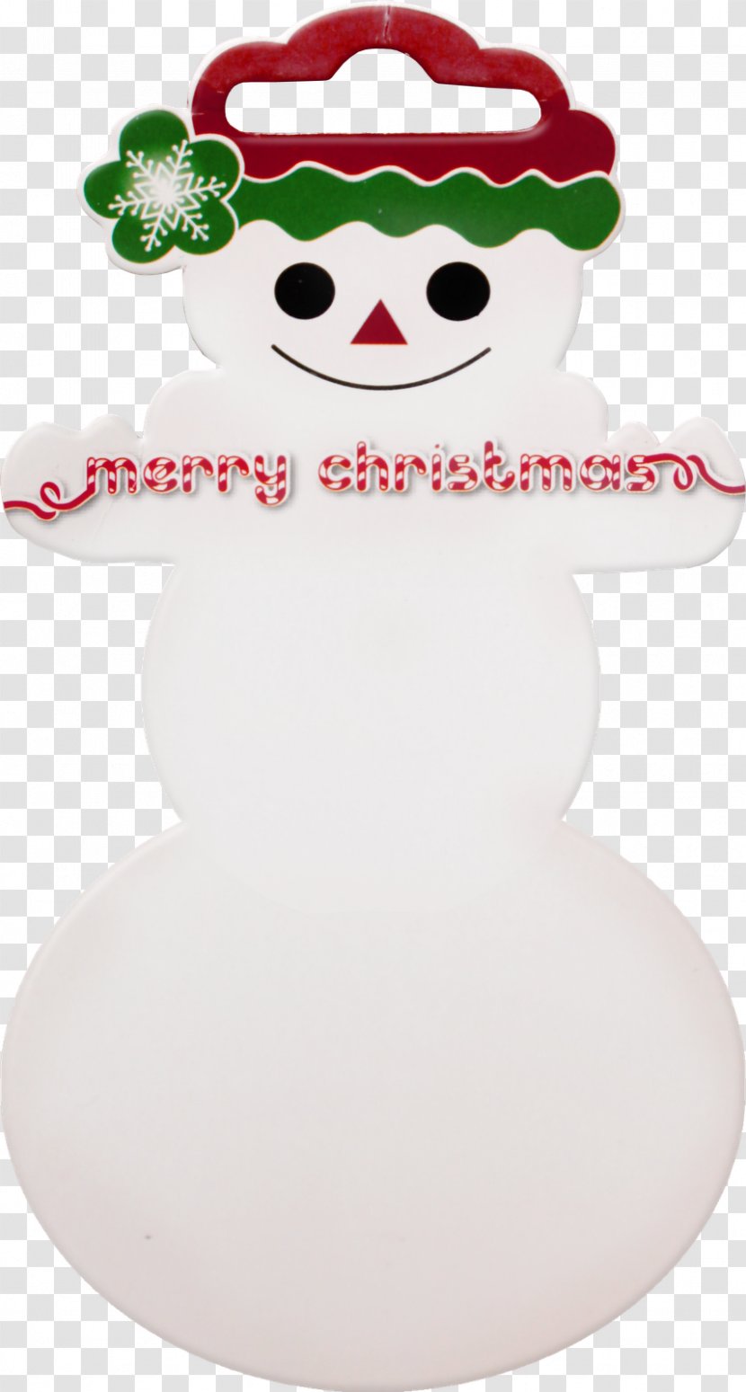 Snowman Clip Art - Character - Poste Transparent PNG