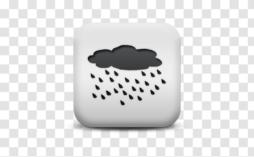 Clip Art Rain Cloud Transparent PNG