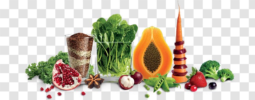 Milkshake Leaf Vegetable Smoothie Health Shake Protein - Dietary Supplement Transparent PNG