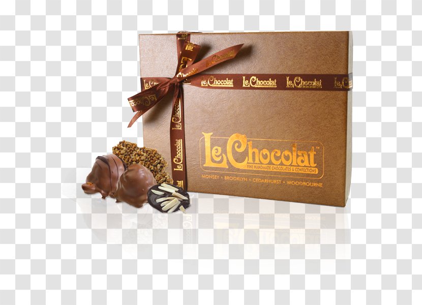 Praline Le Chocolat Belgian Chocolate Bar Transparent PNG