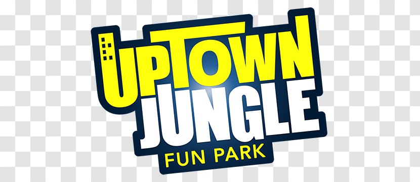 UPTOWN JUNGLE FUN PARK | San Diego, CA Murrieta, Mesa, AZ - Yellow - Park Transparent PNG