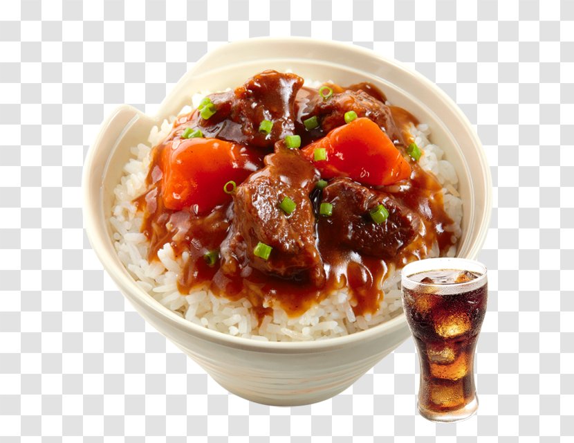 Asian Cuisine Meatball Recipe Food Transparent PNG