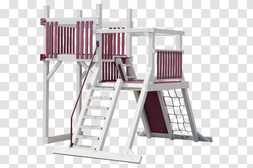 Swing Rocky Mountain Playhouses Child - Stairs - Climber Crossword Transparent PNG