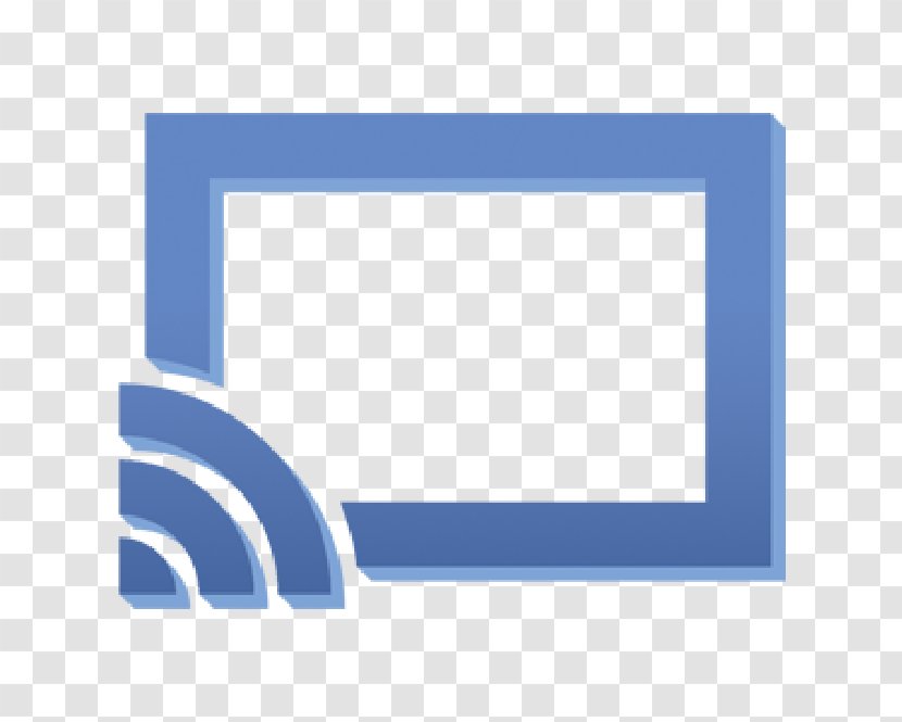 Chromecast Streaming Media YouTube Digital Player - Area - Youtube Transparent PNG