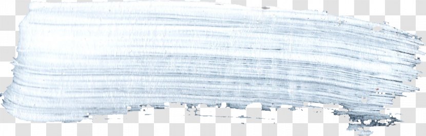 Water Line - Blue Transparent PNG