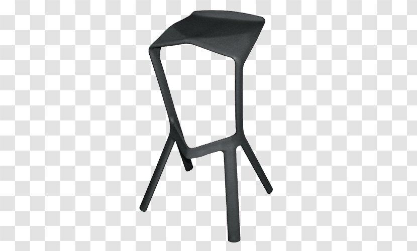 Bar Stool Table Chair - Kitchen - Low Price Storm Transparent PNG