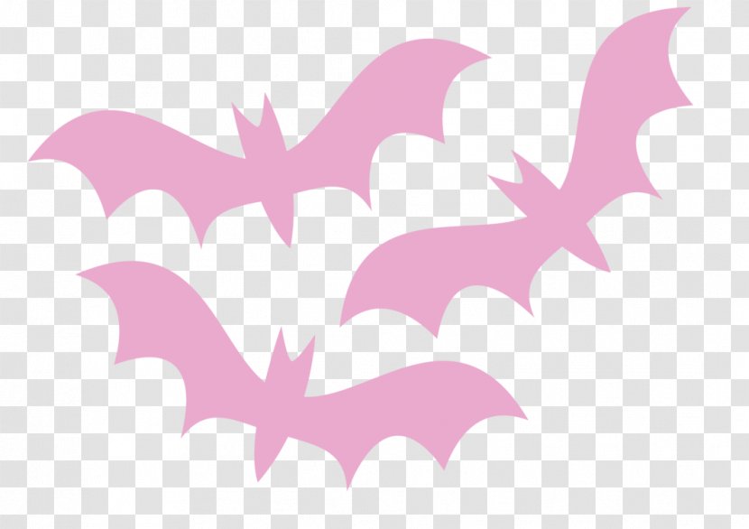 Fluttershy Cutie Mark Crusaders DeviantArt Butterfly - My Little Pony Friendship Is Magic Fandom Transparent PNG