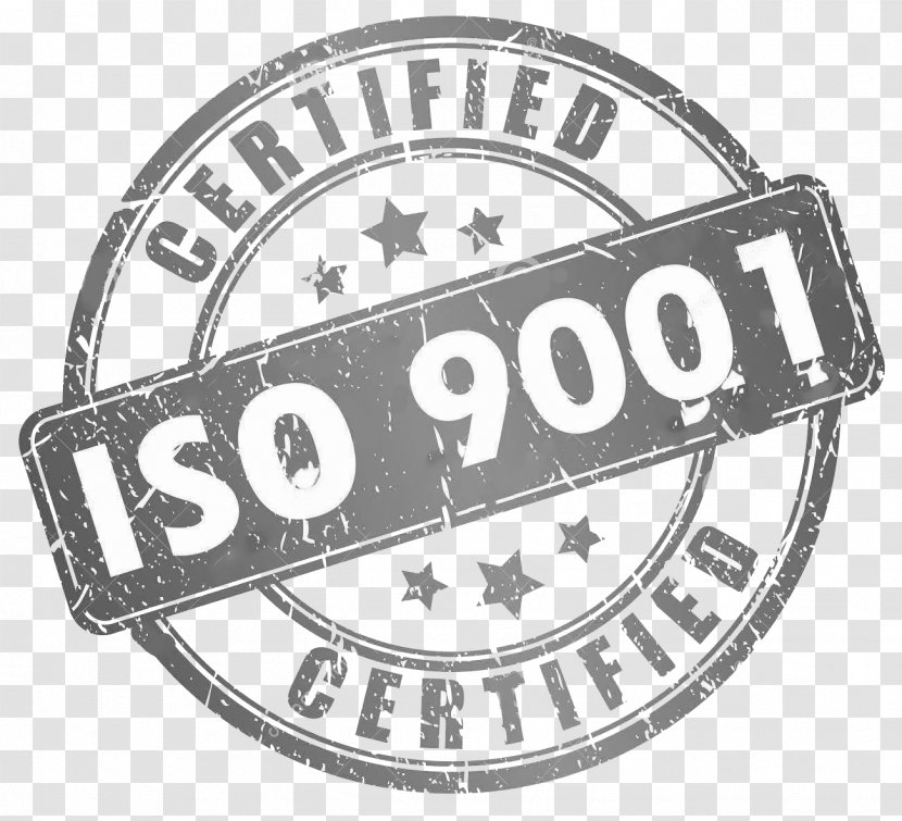 ISO 9000 International Organization For Standardization Stock Photography Clip Art - Technical Standard - Certified Transparent PNG