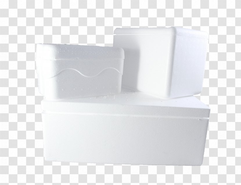 Plastic Angle - Box - Packaging Transparent PNG