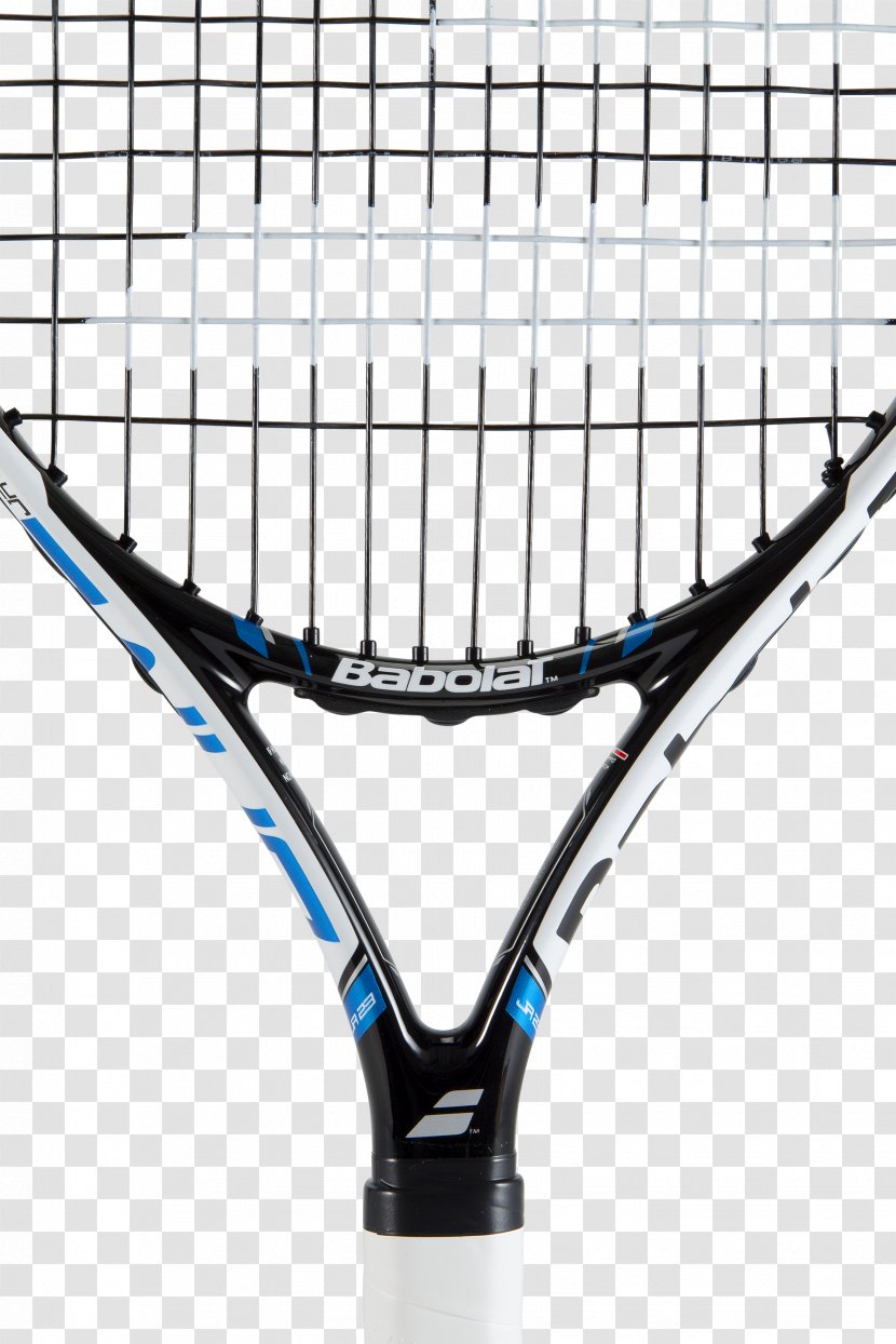 Racket Babolat Rakieta Tenisowa Tennis Padel Transparent PNG